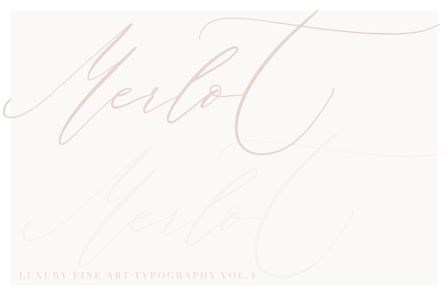 Adora Bouton Script
