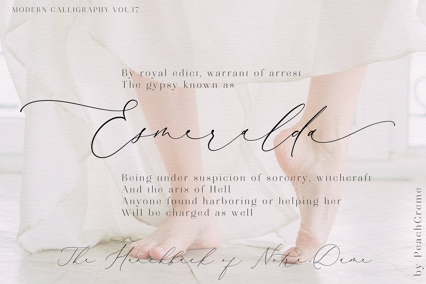 Breathe Poetry Script