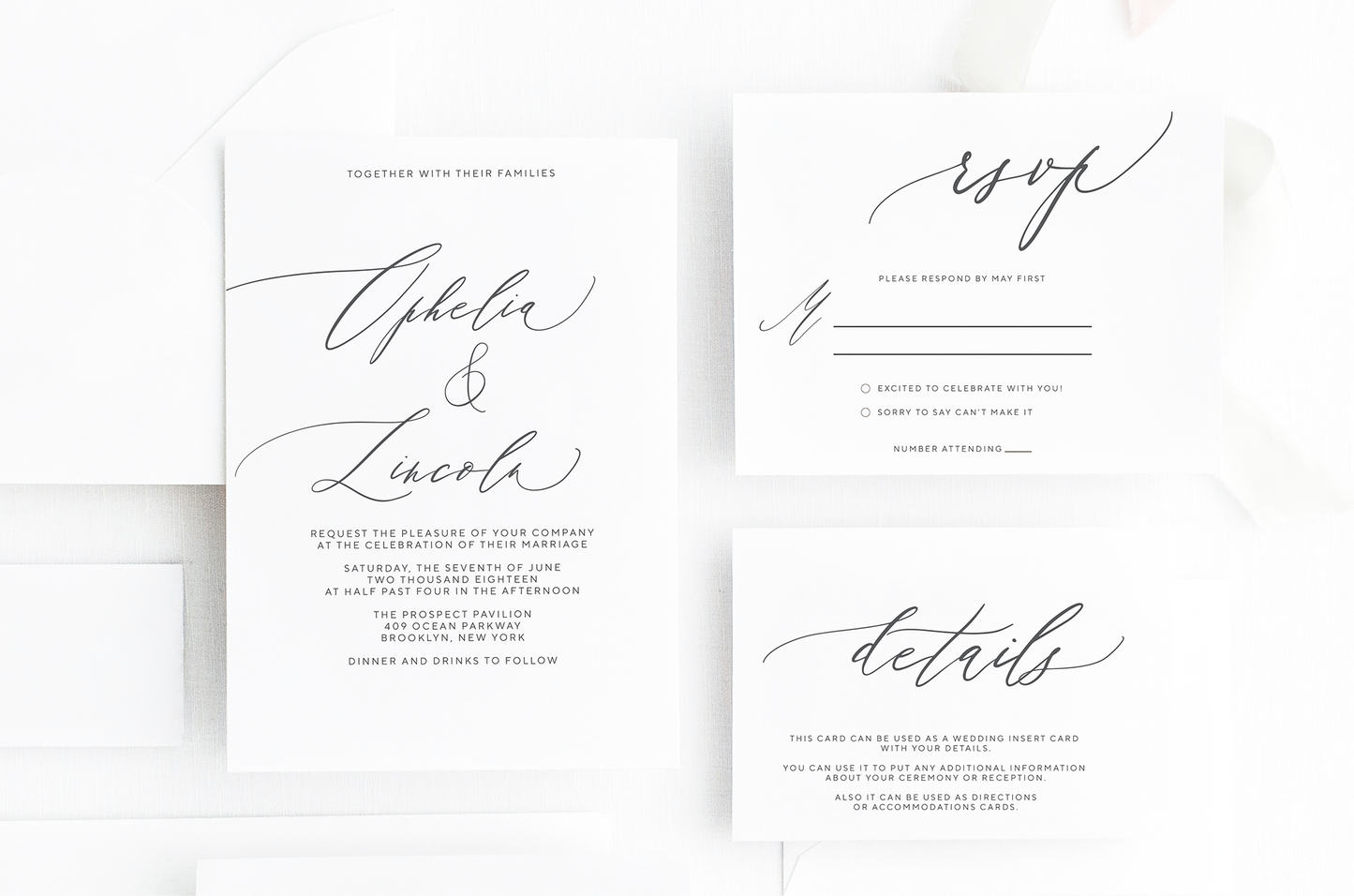 Adora Bouton Script