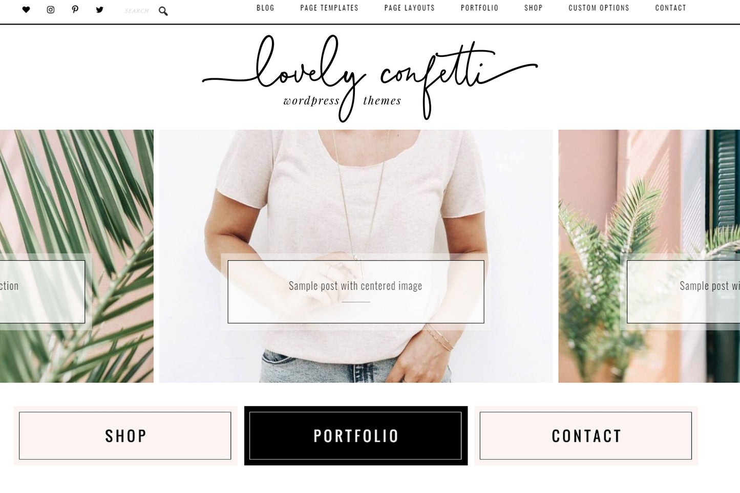 Lolita Casual Script