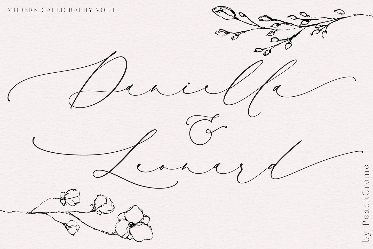 Breathe Poetry Script