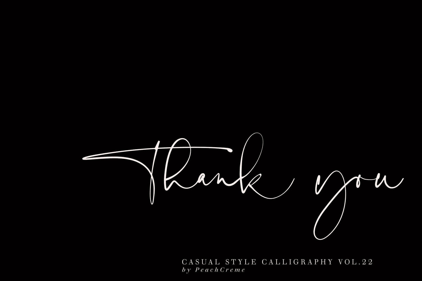 Feminist Casual Font