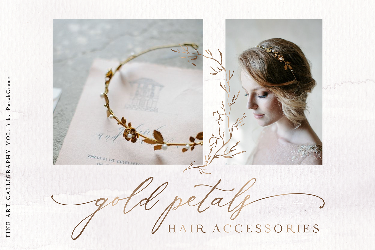 Roseberry & Beatrice Font