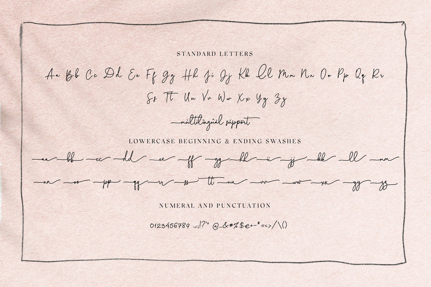 Lolita Casual Script