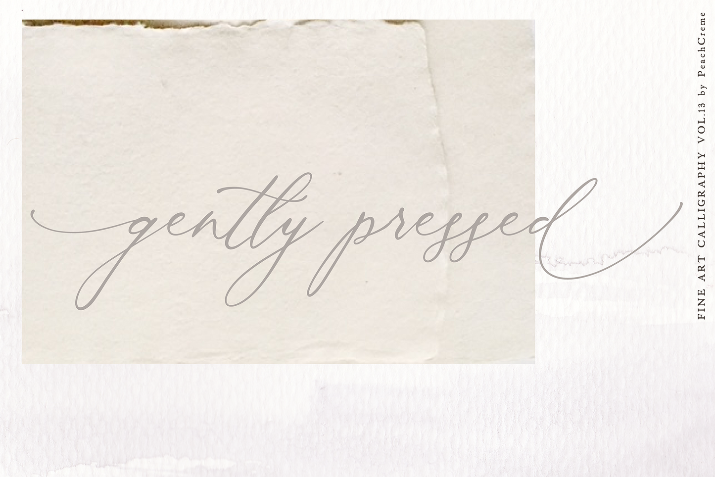 Roseberry & Beatrice Font