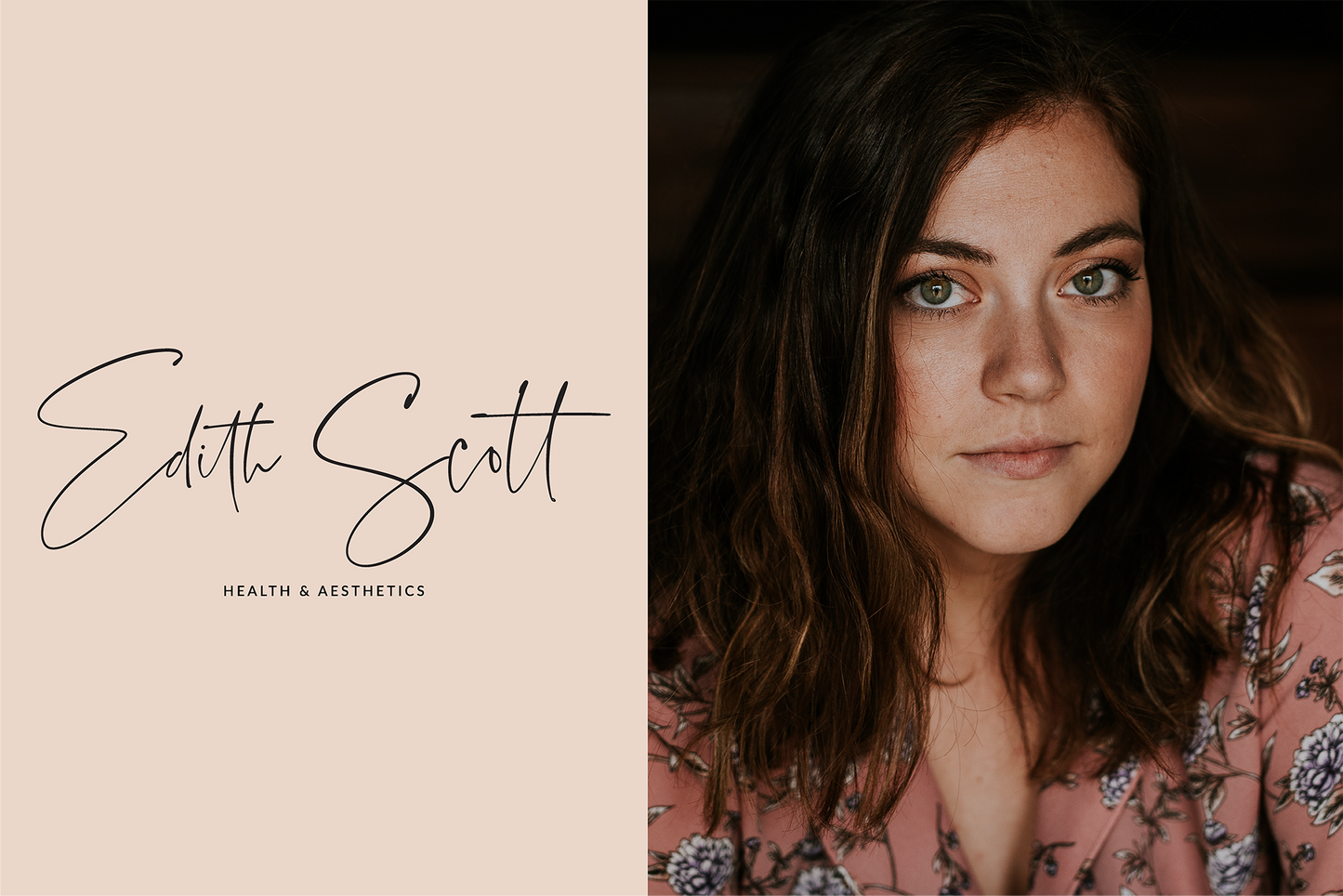 Santorini Font