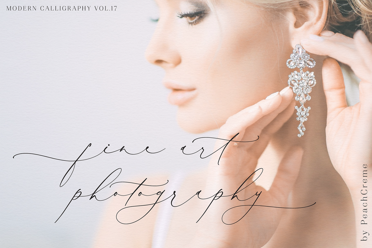Breathe Poetry Script