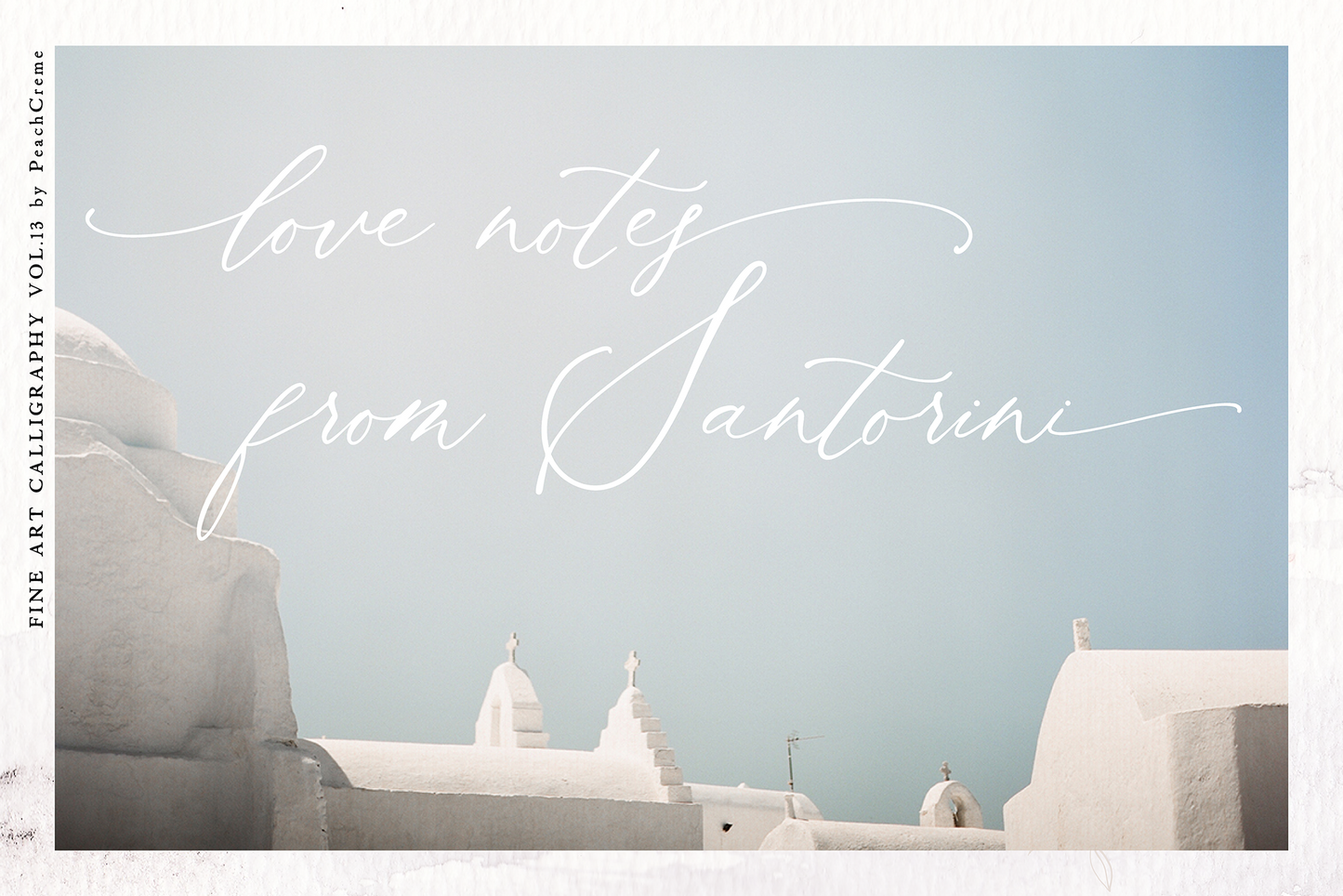 Roseberry & Beatrice Font