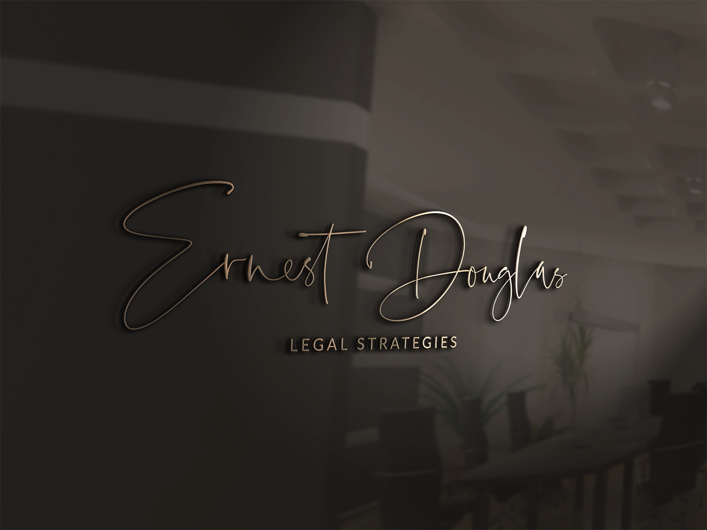Santorini Font