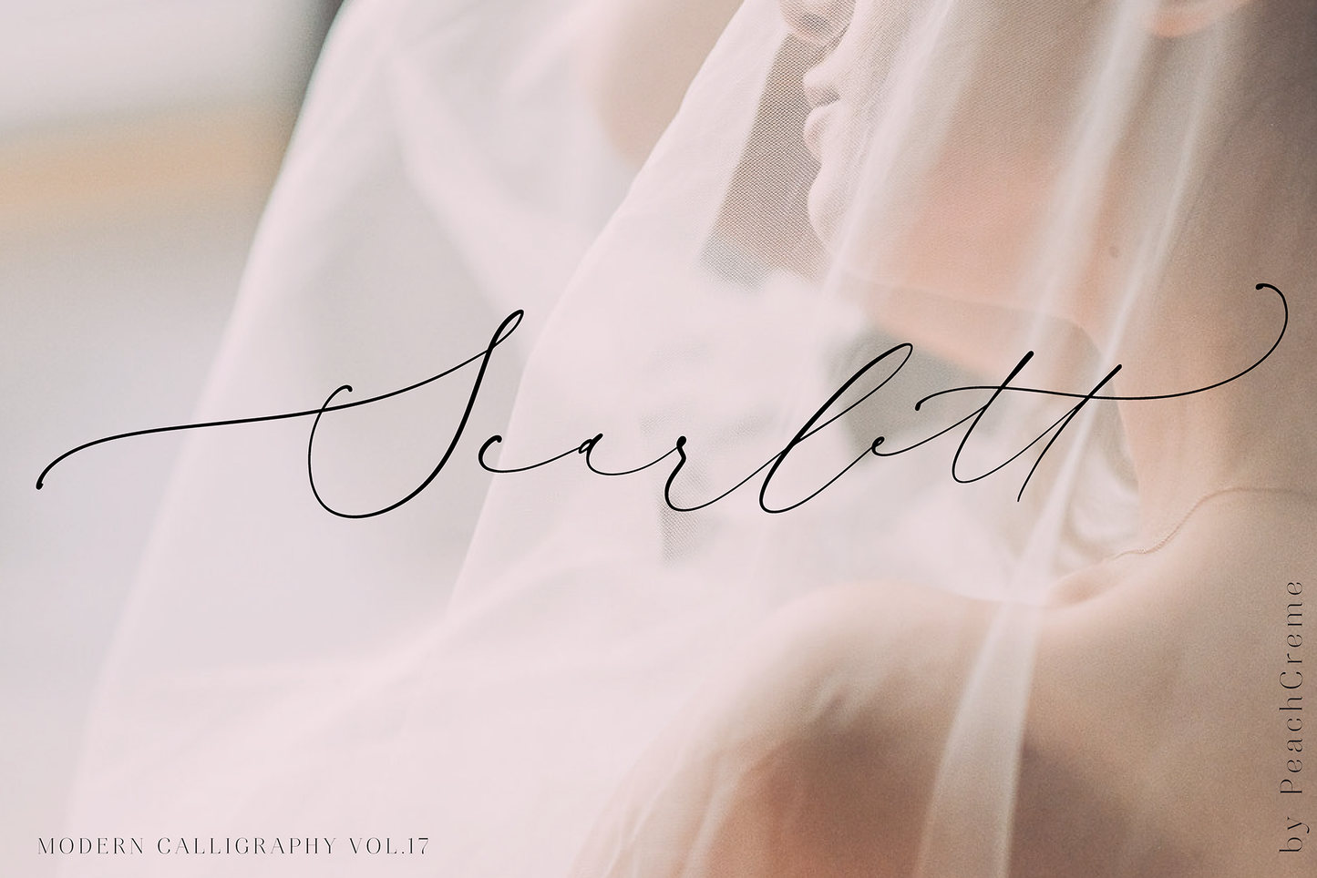 Breathe Poetry Script