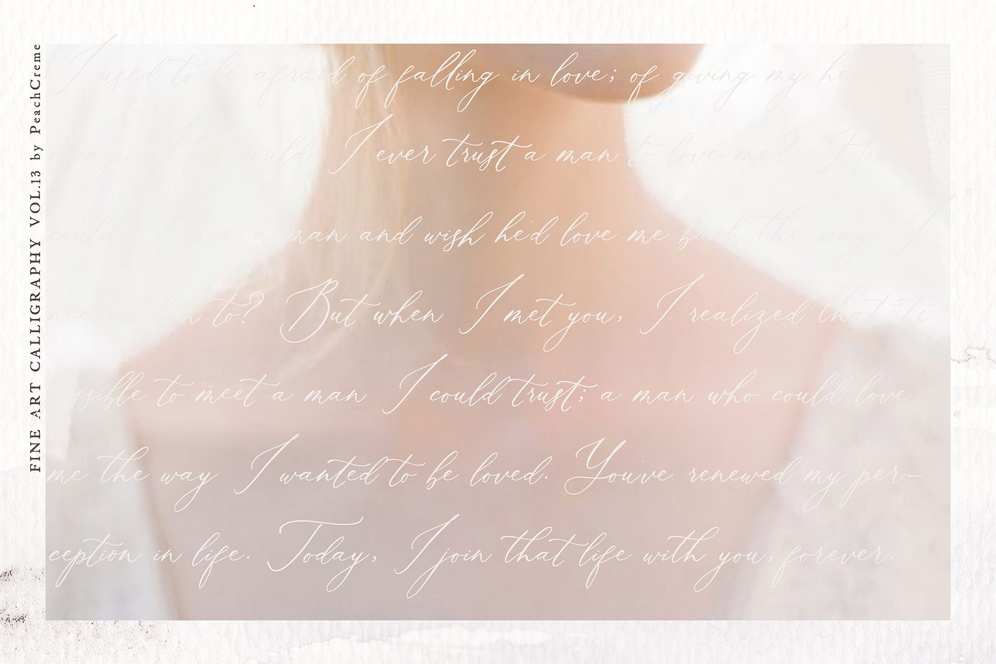 Roseberry & Beatrice Font