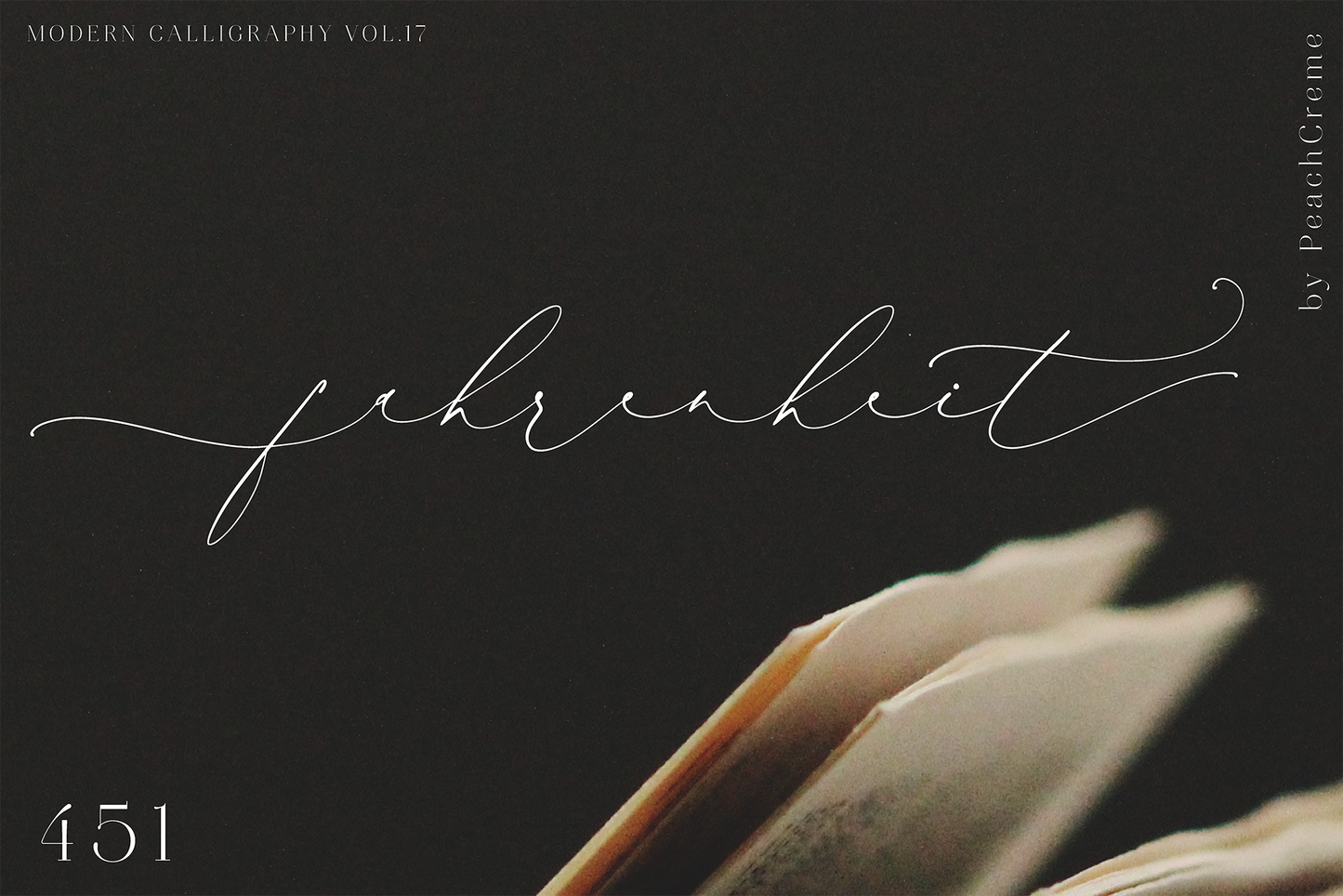 Breathe Poetry Script