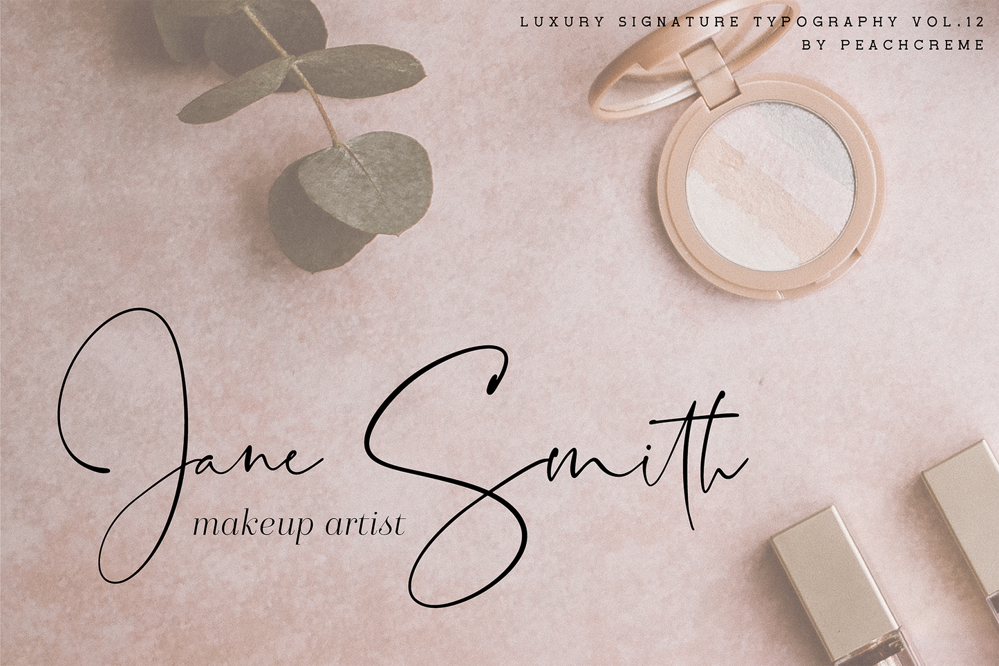 Santorini Font