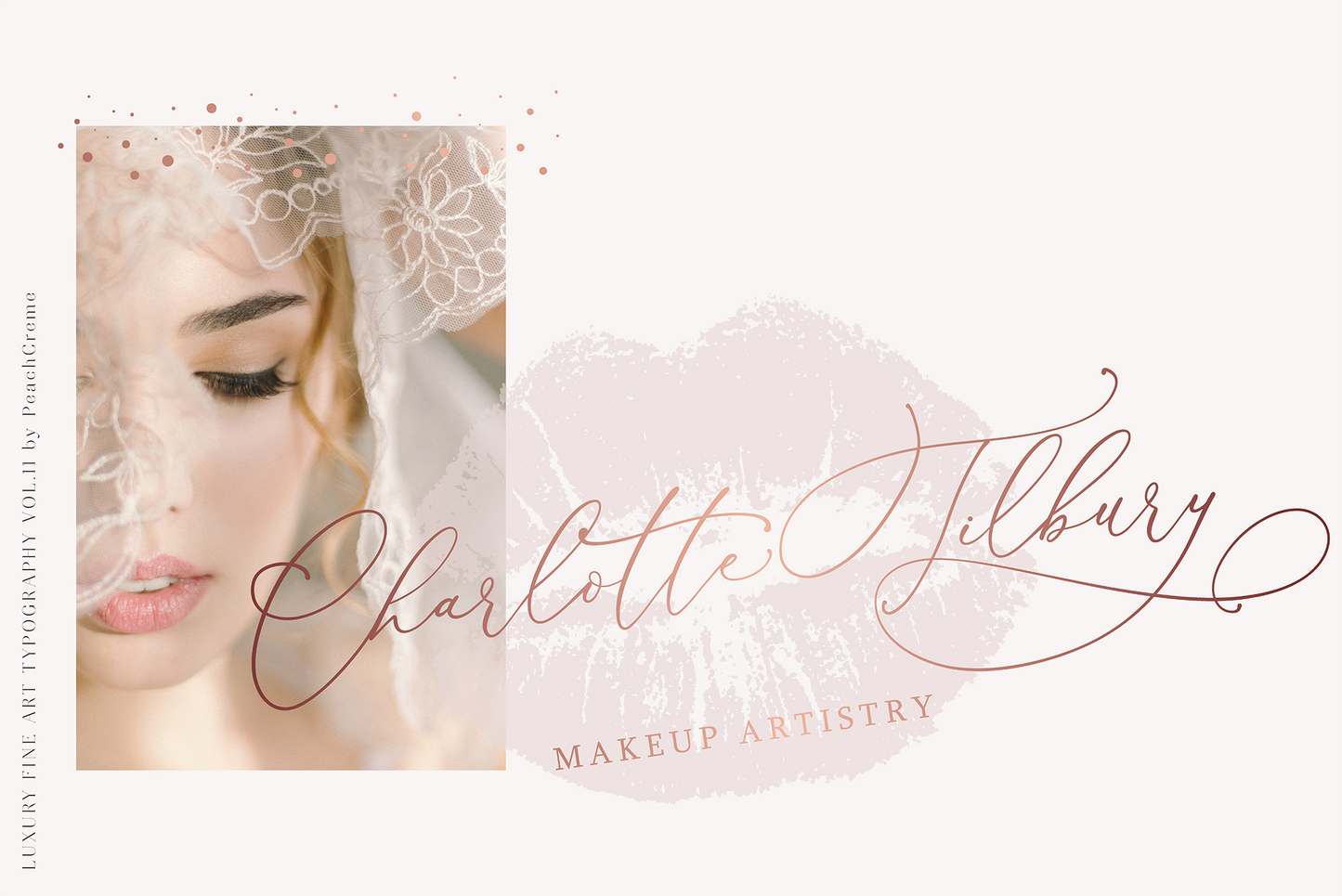 Darling Modern Font