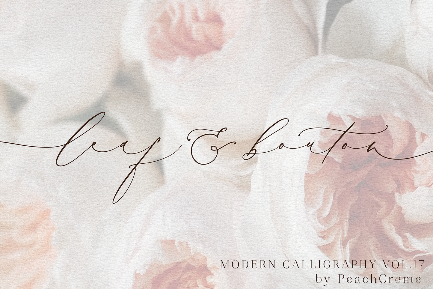 Breathe Poetry Script