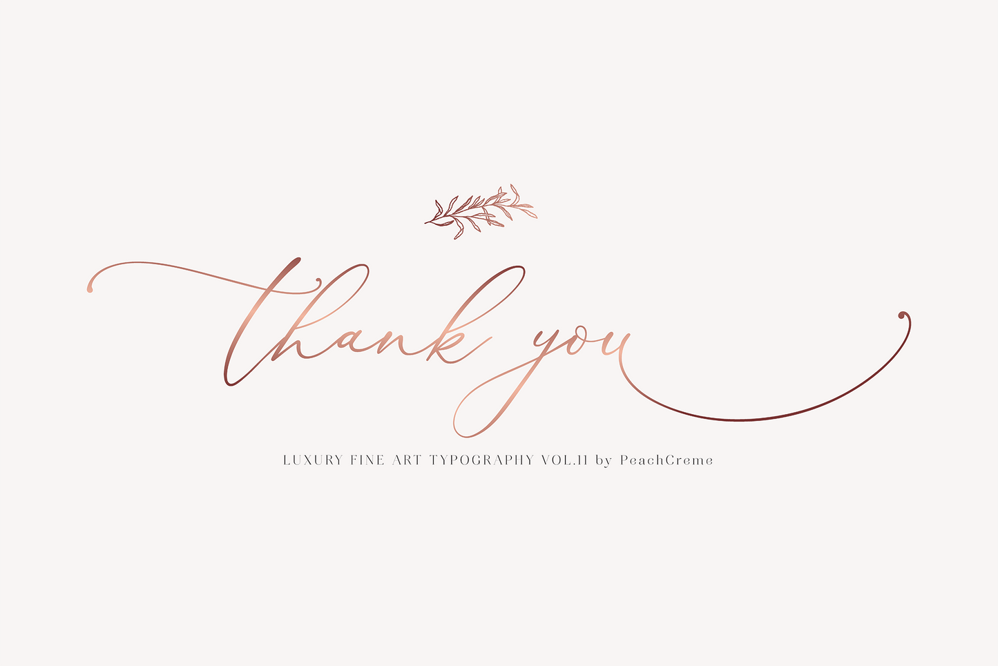 Darling Modern Font
