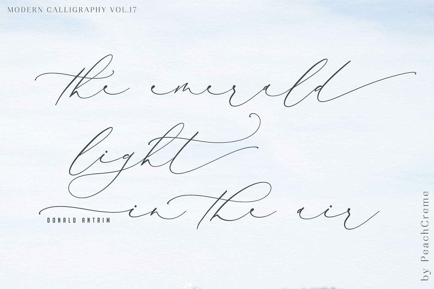 Breathe Poetry Script