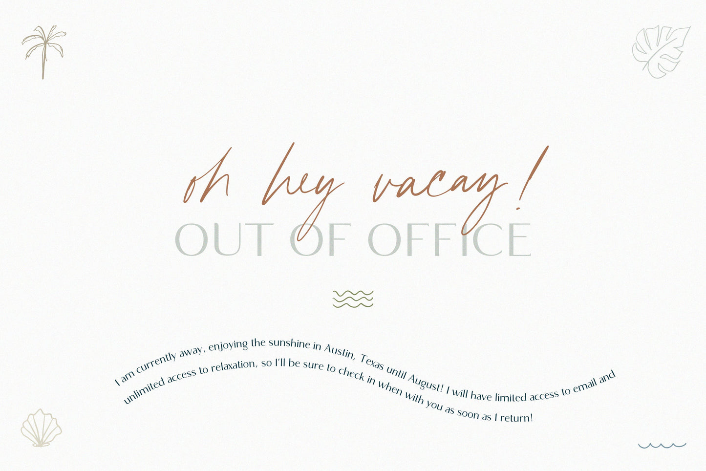 Chic Societe Font Duo
