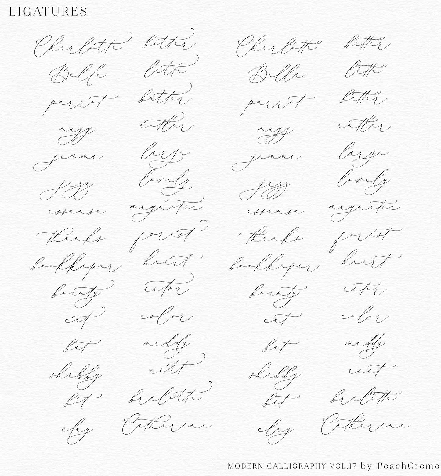Breathe Poetry Script