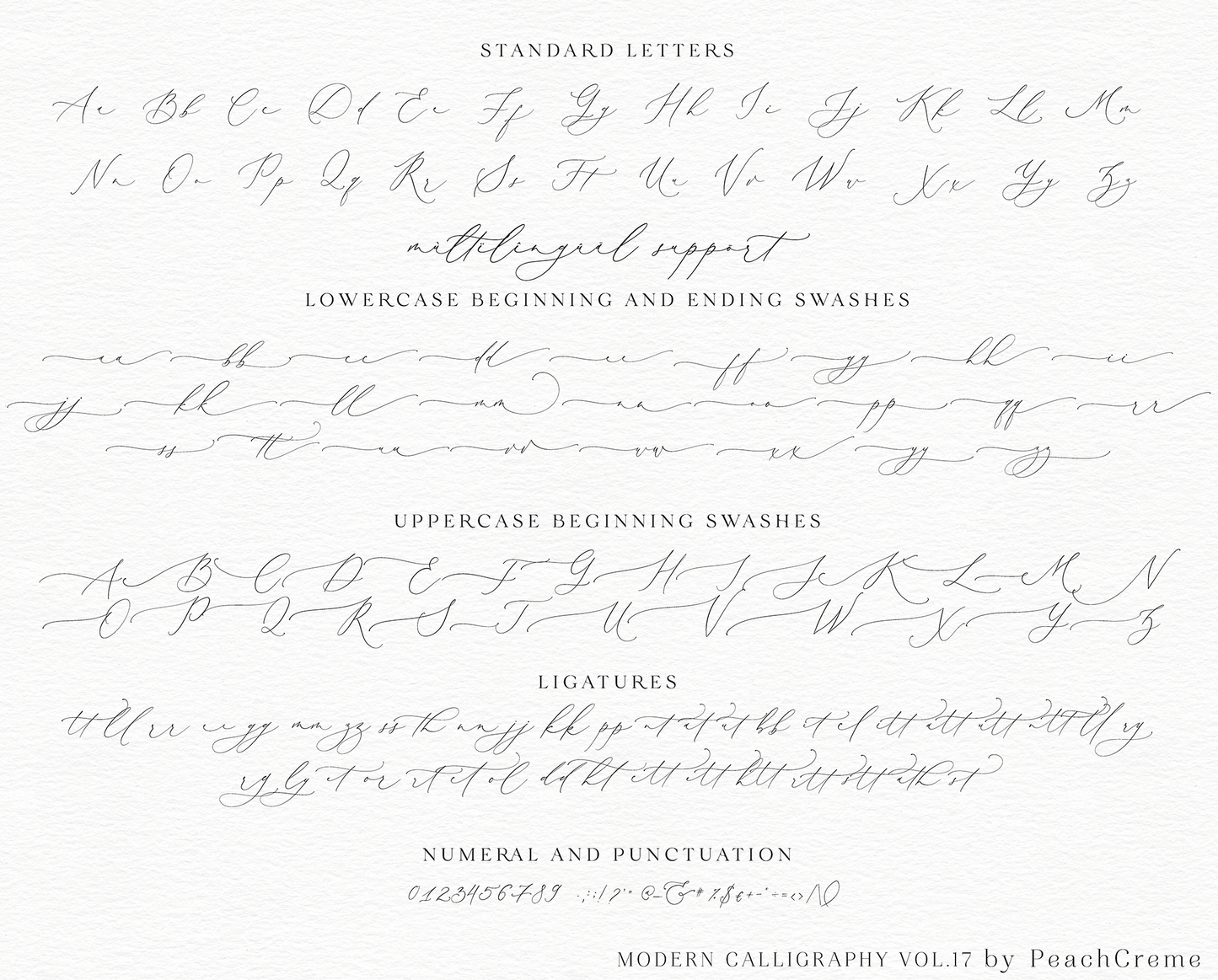 Breathe Poetry Script