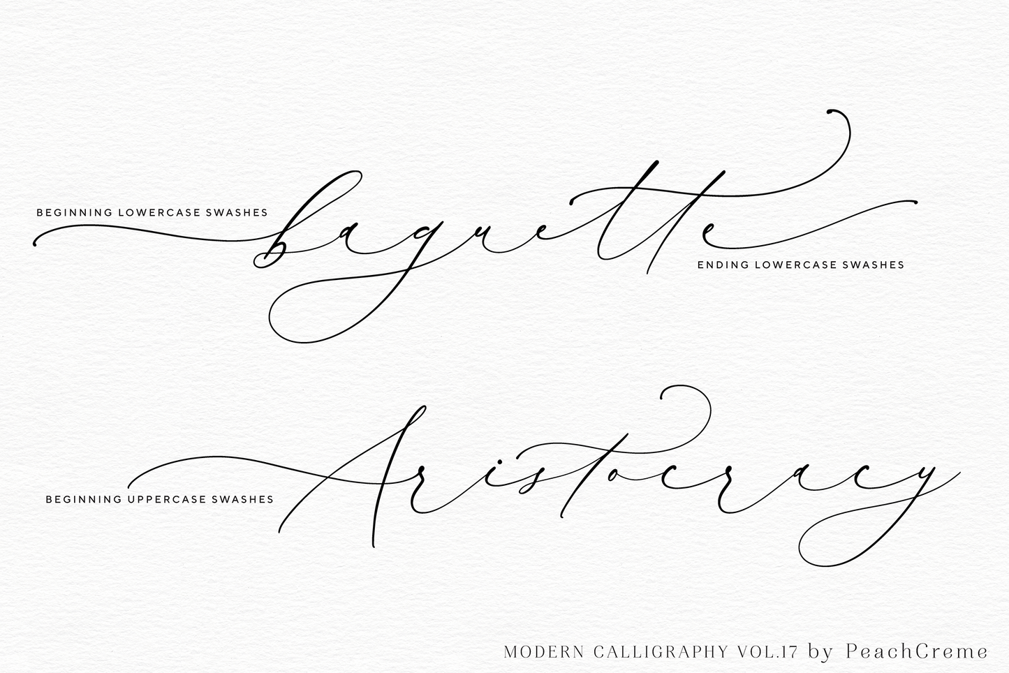 Breathe Poetry Script