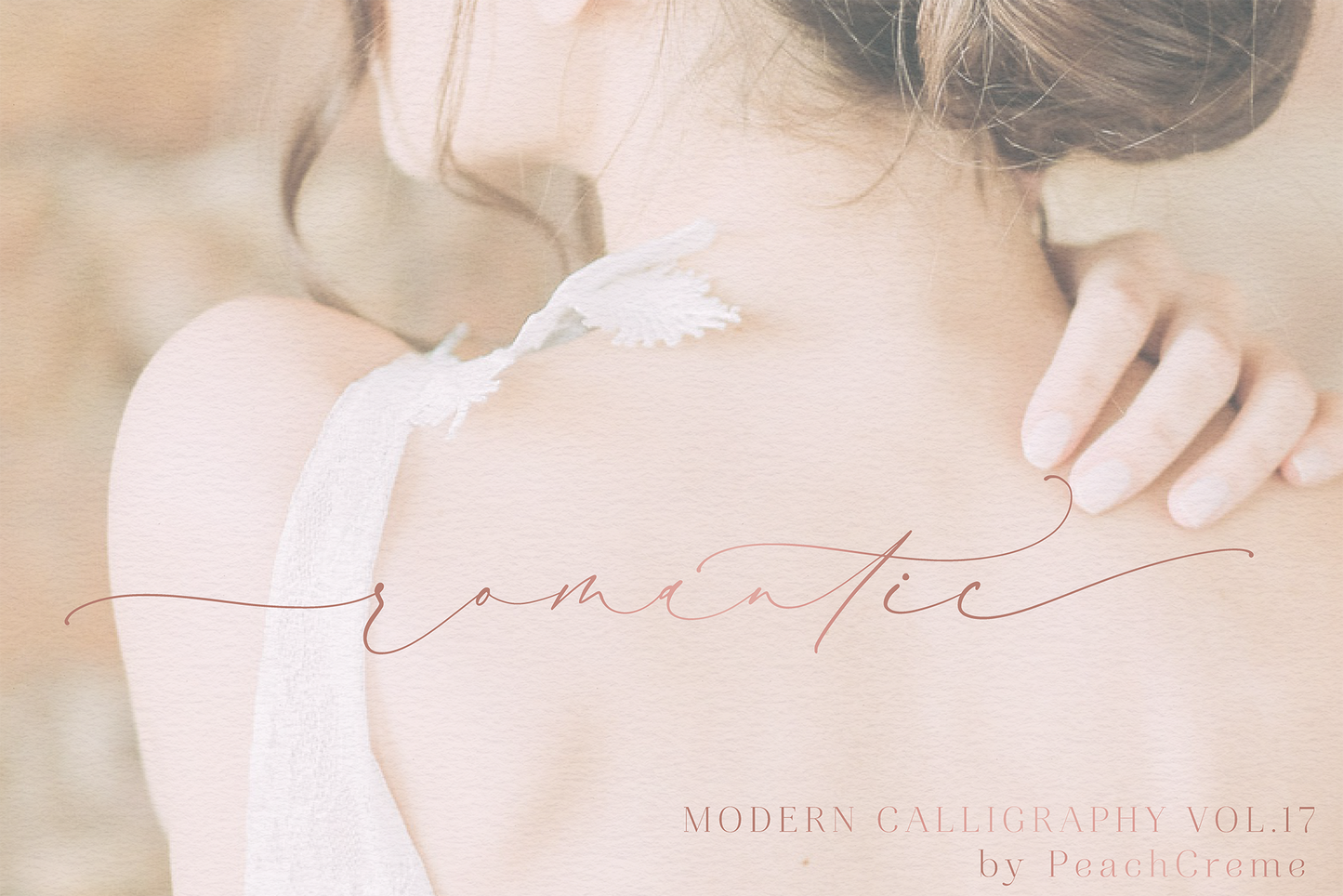 Breathe Poetry Script