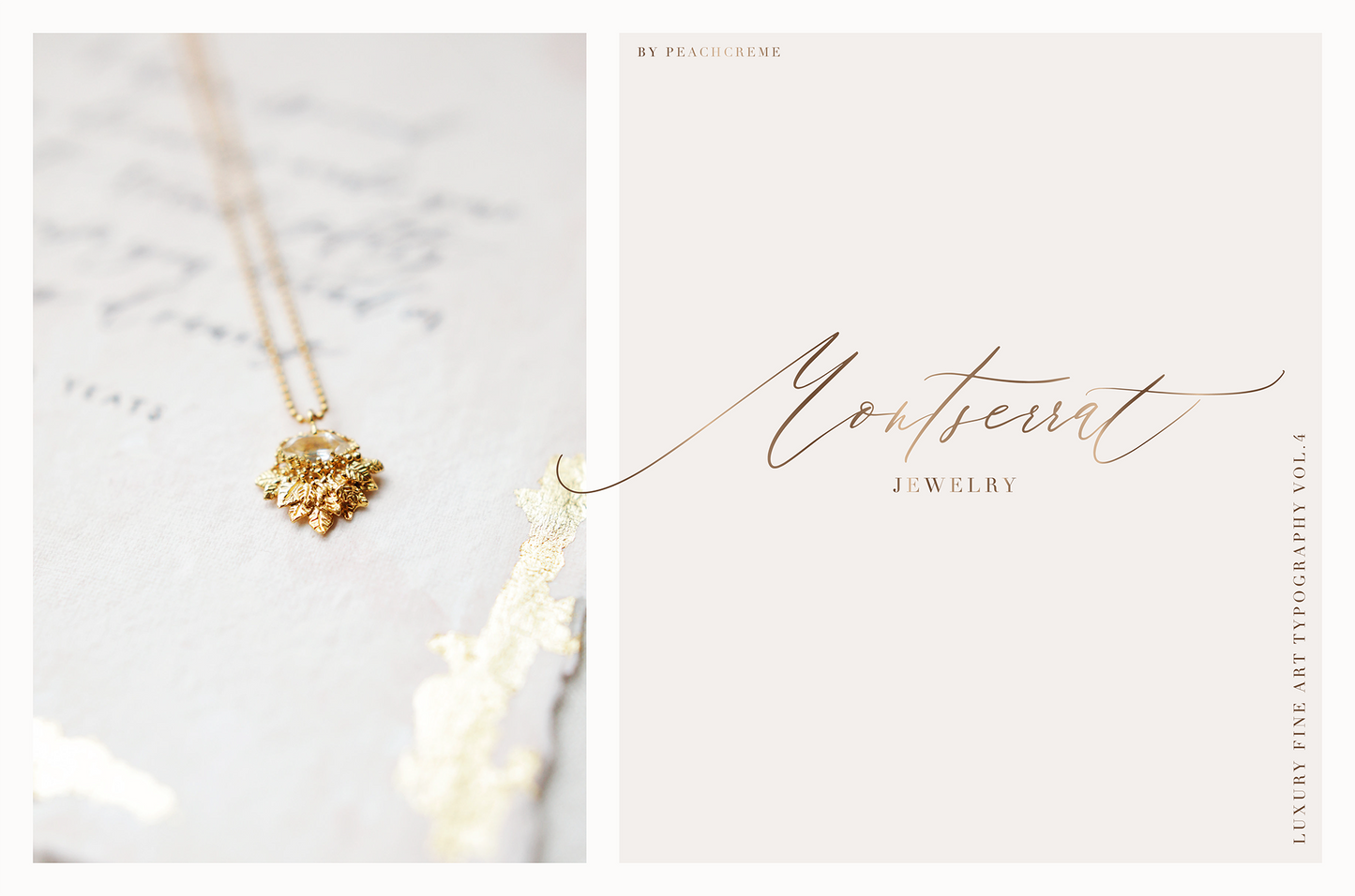 Adora Bouton Script