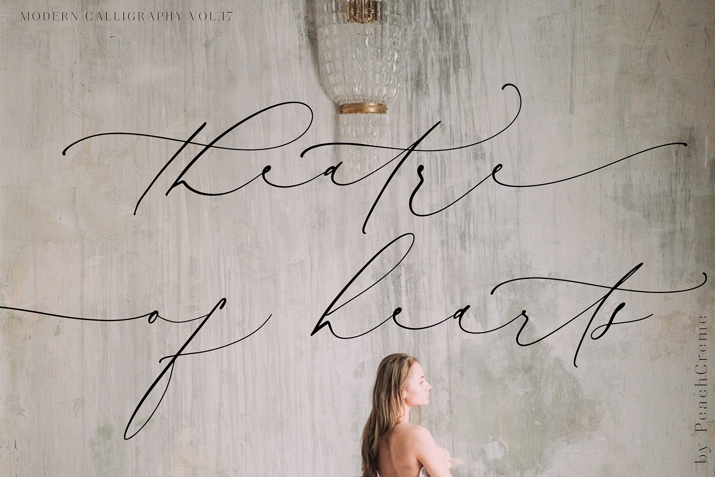 Breathe Poetry Script