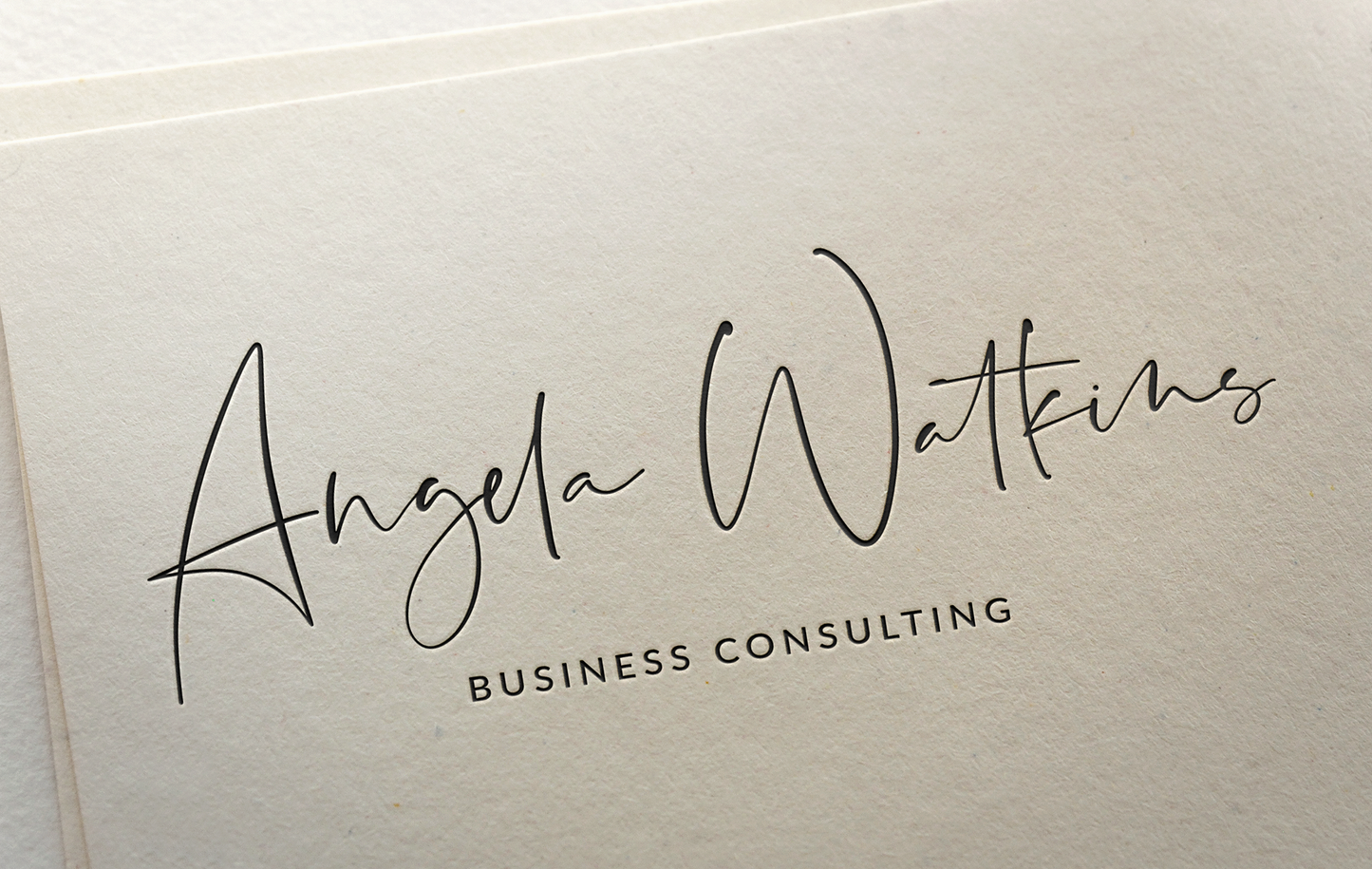 Santorini Font