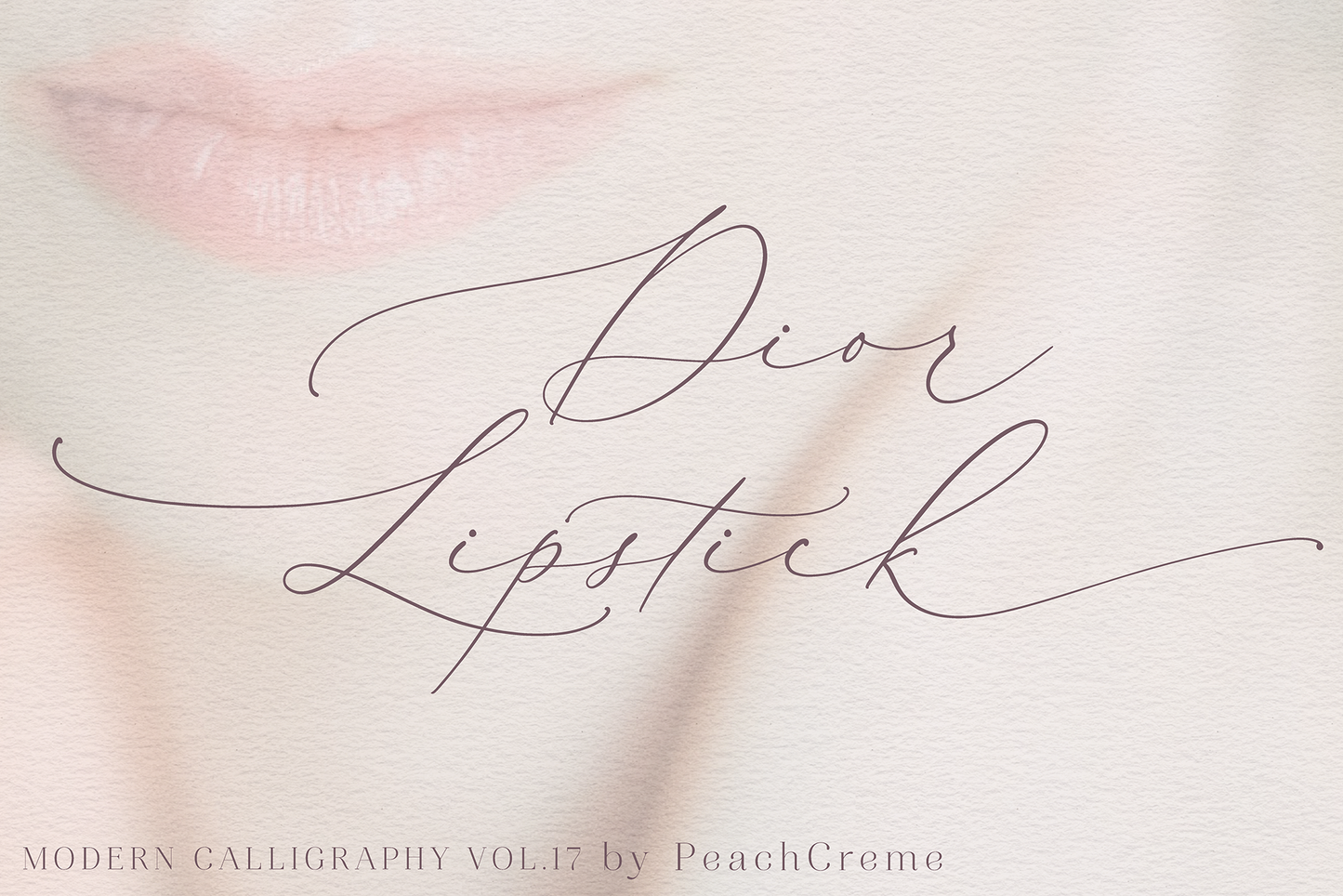 Breathe Poetry Script