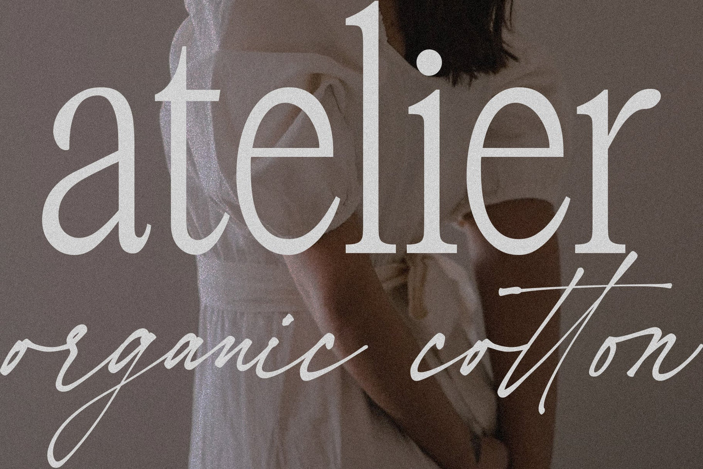 Hopeless Romantic Society // Script