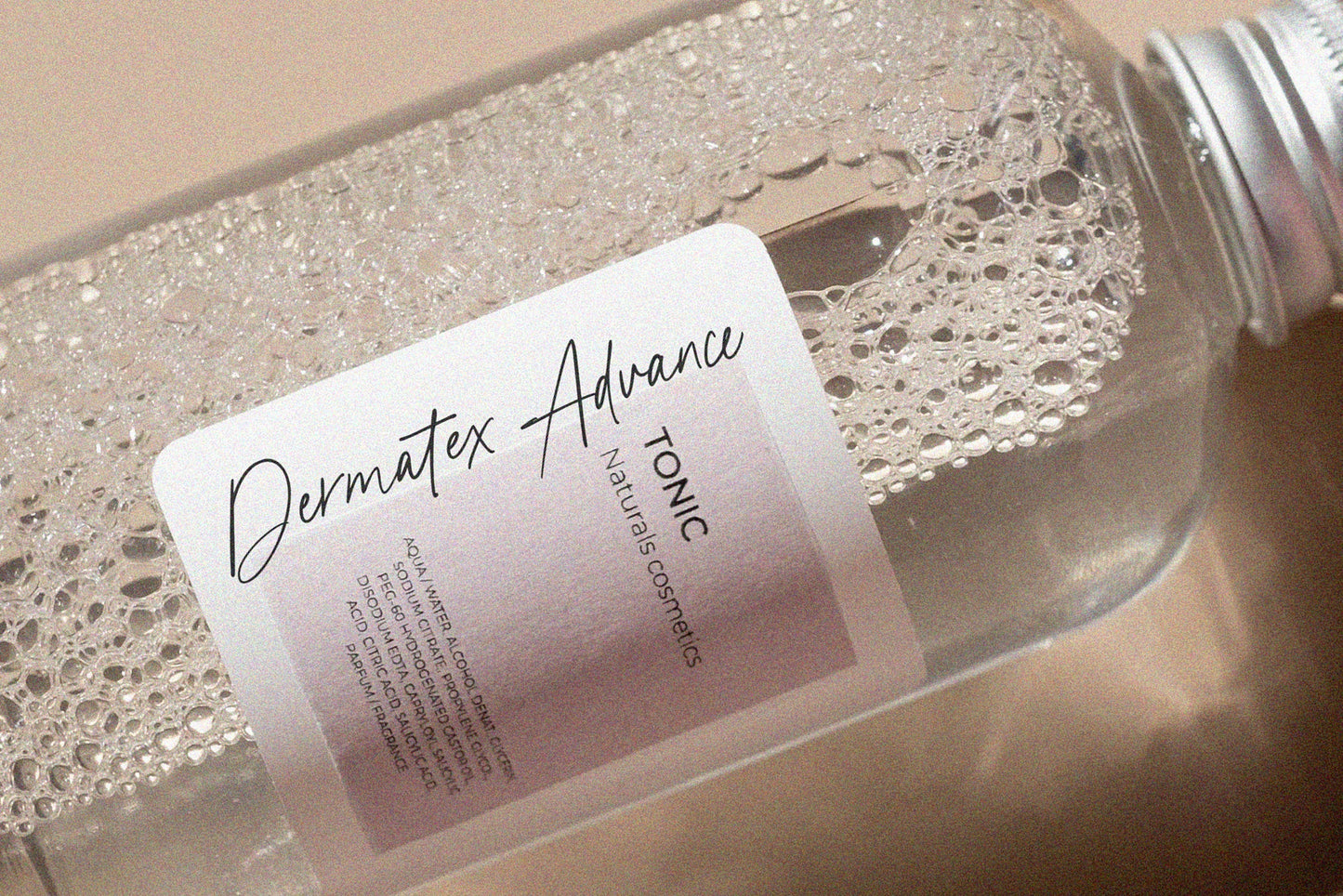 Chelsie Hilton // Luxe Signature Font