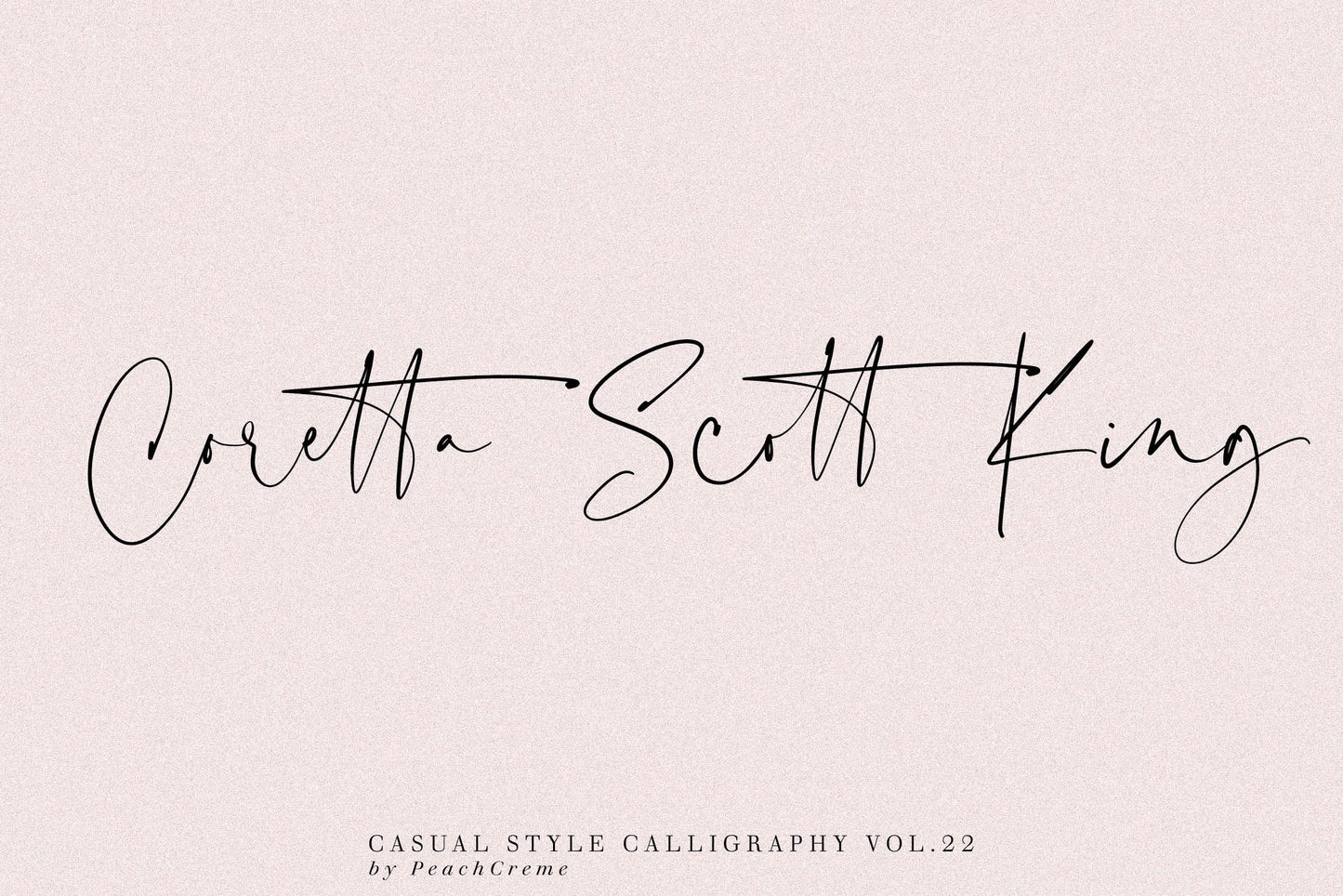 Feminist Casual Font