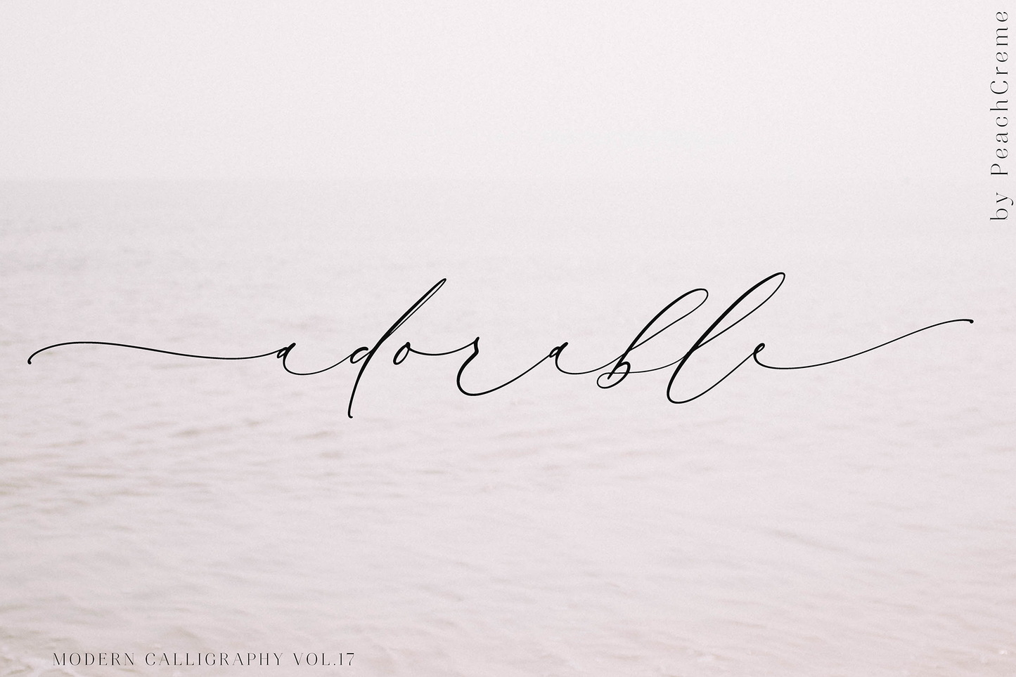 Breathe Poetry Script