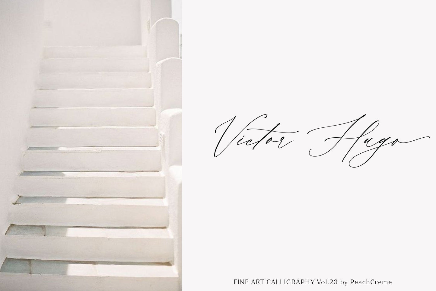 Dostoevsky Fine Art Font