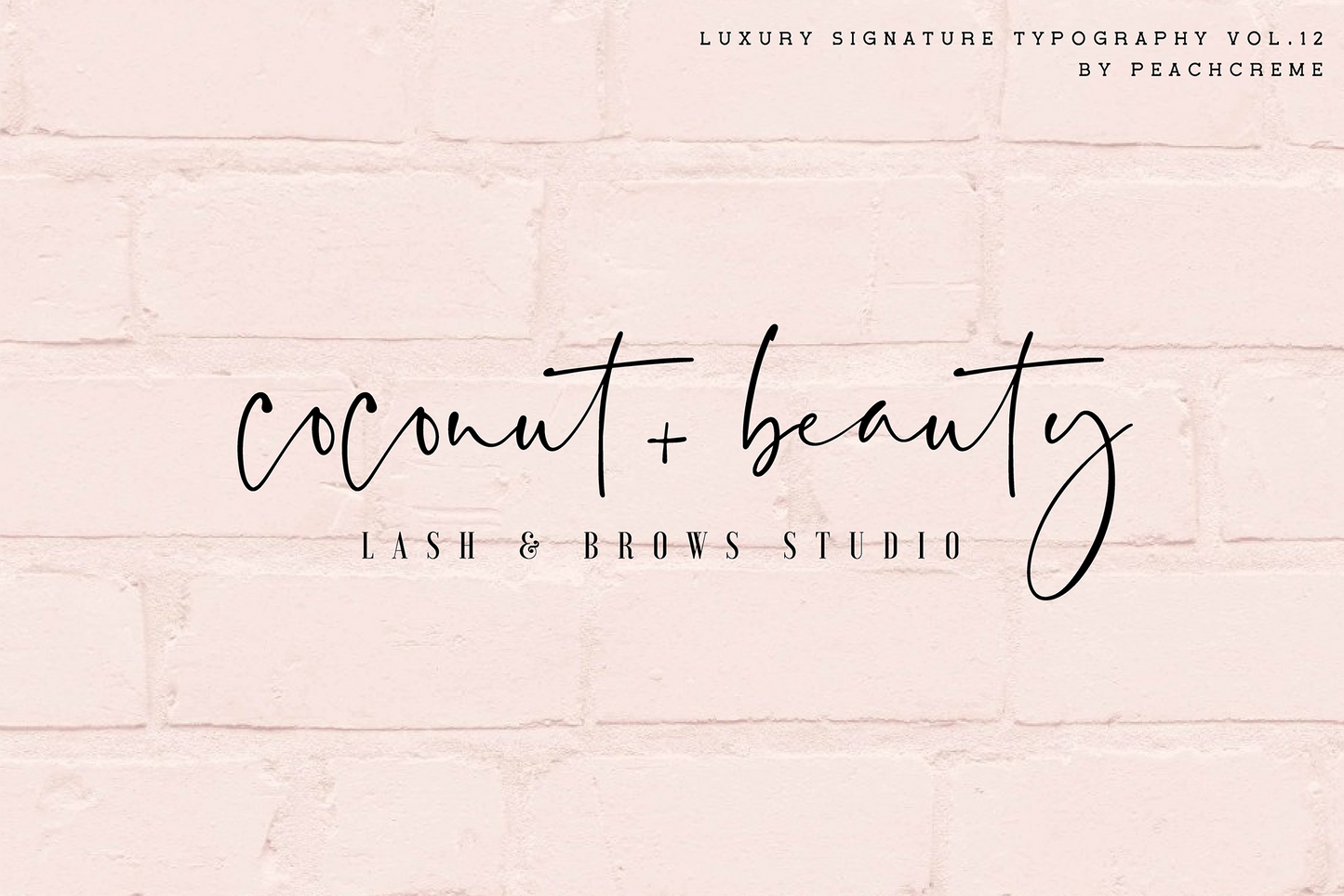 Santorini Font