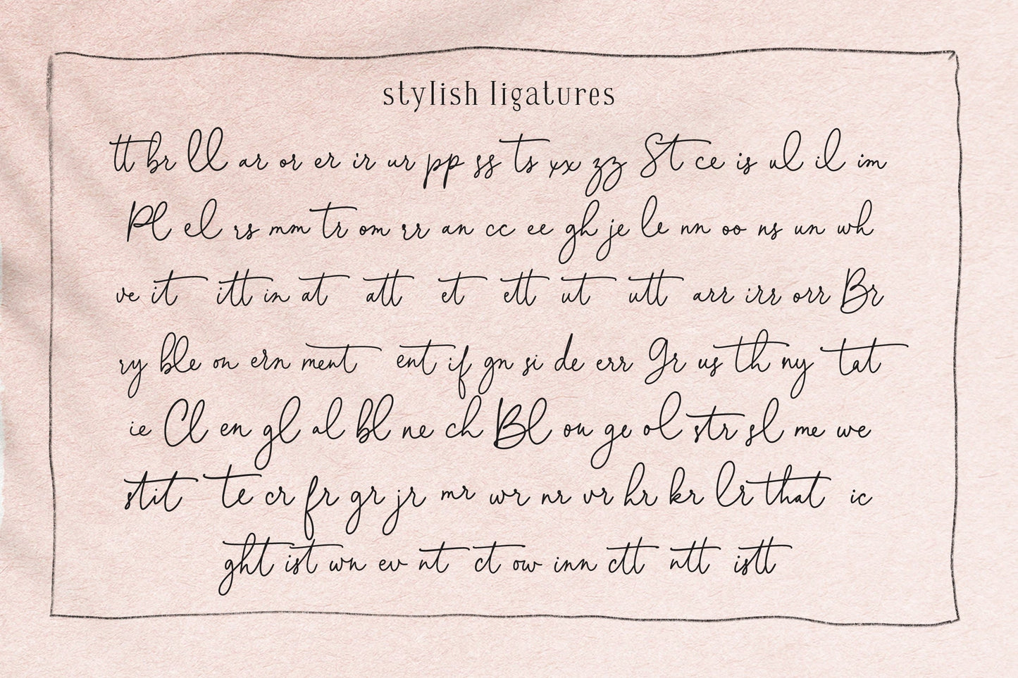 Lolita Casual Script
