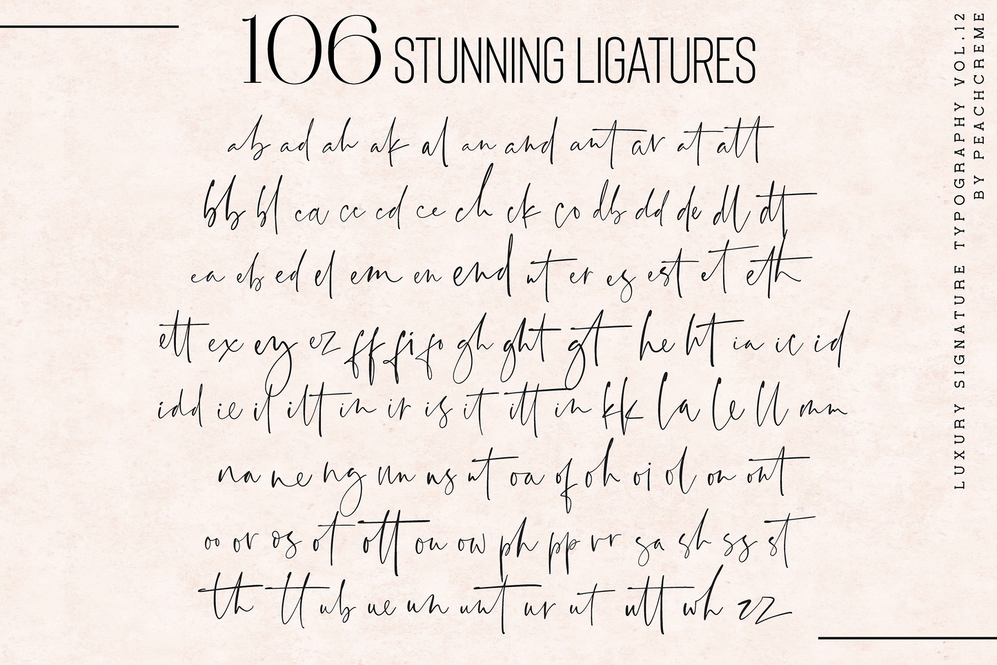 Santorini Font