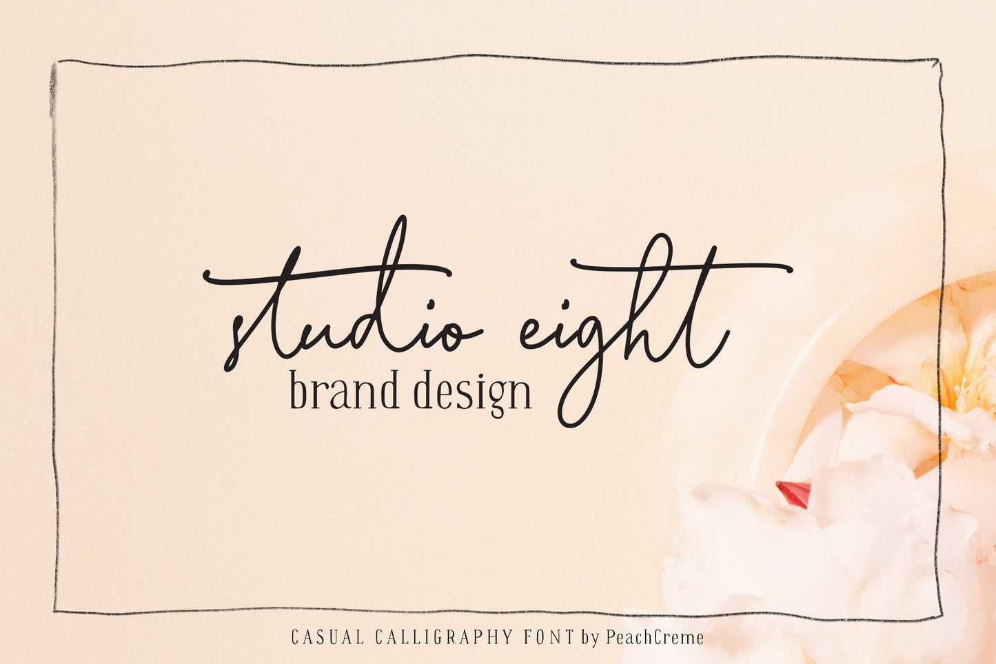 Lolita Casual Script