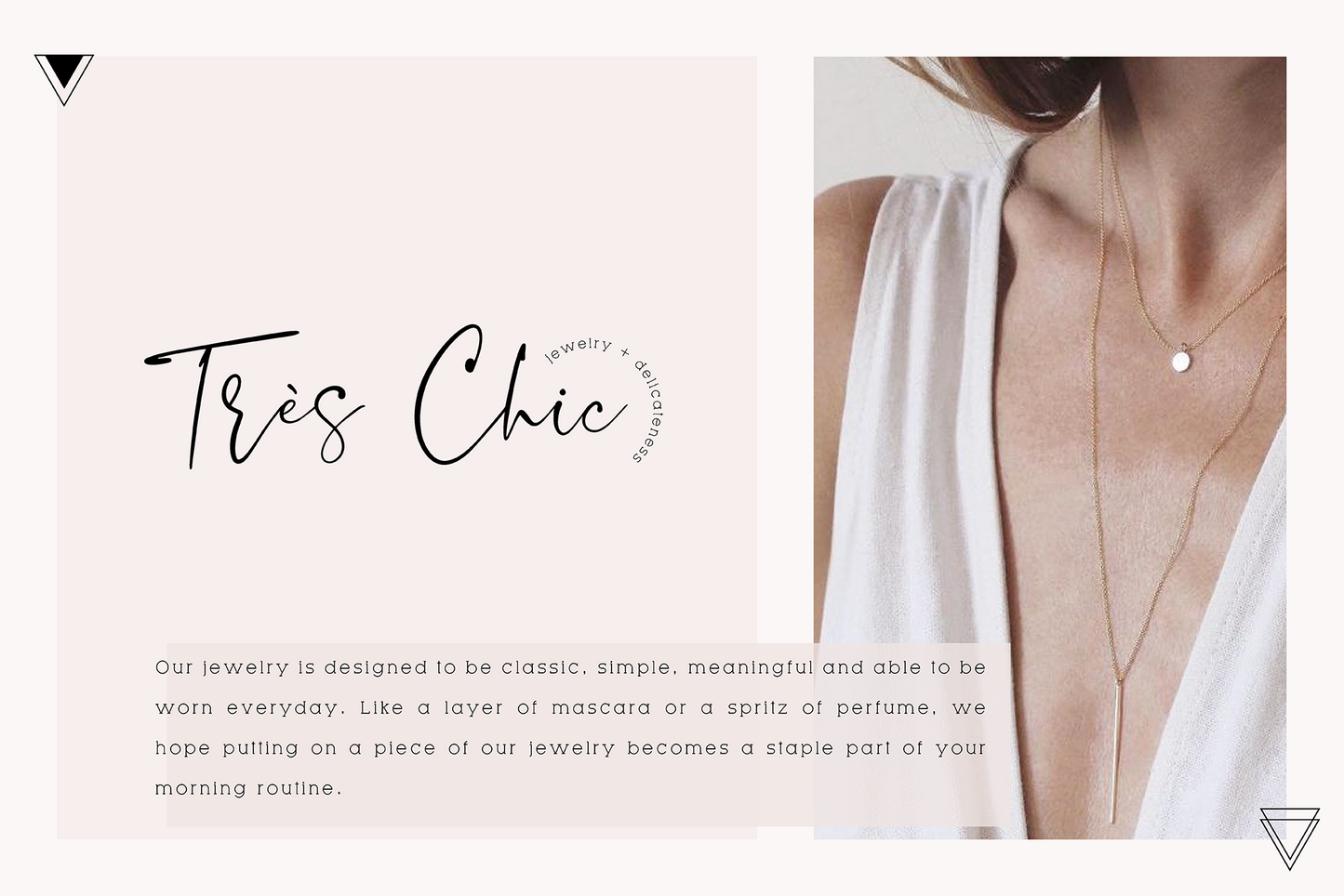 Blush Society Font