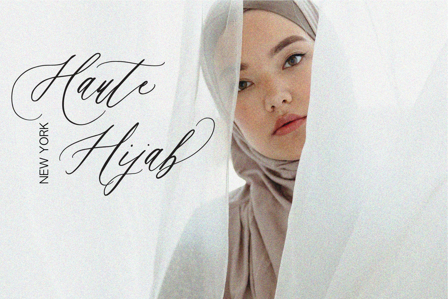 Autumn Melody // Wedding Calligraphy Font