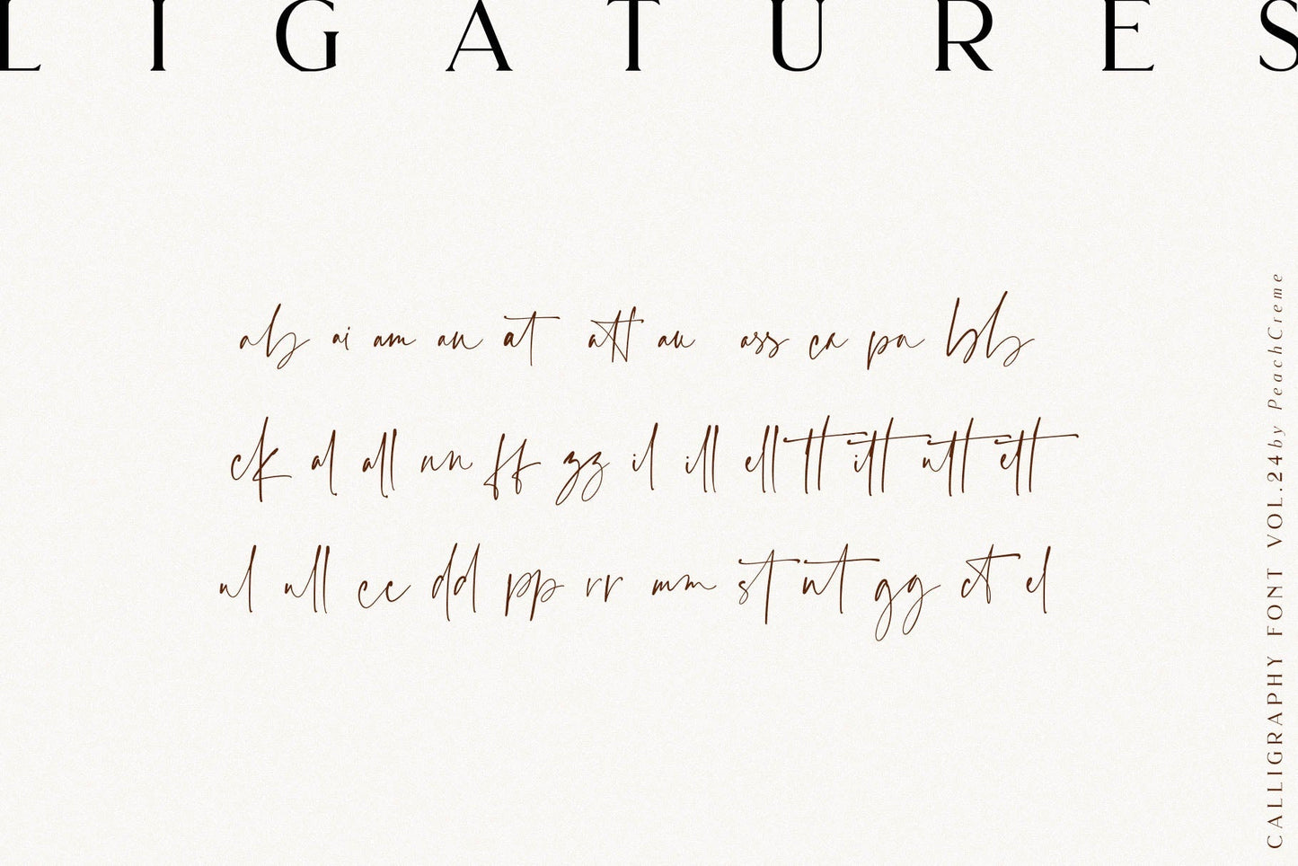 Bellmont Font