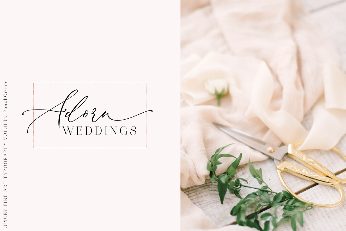 Darling Modern Font
