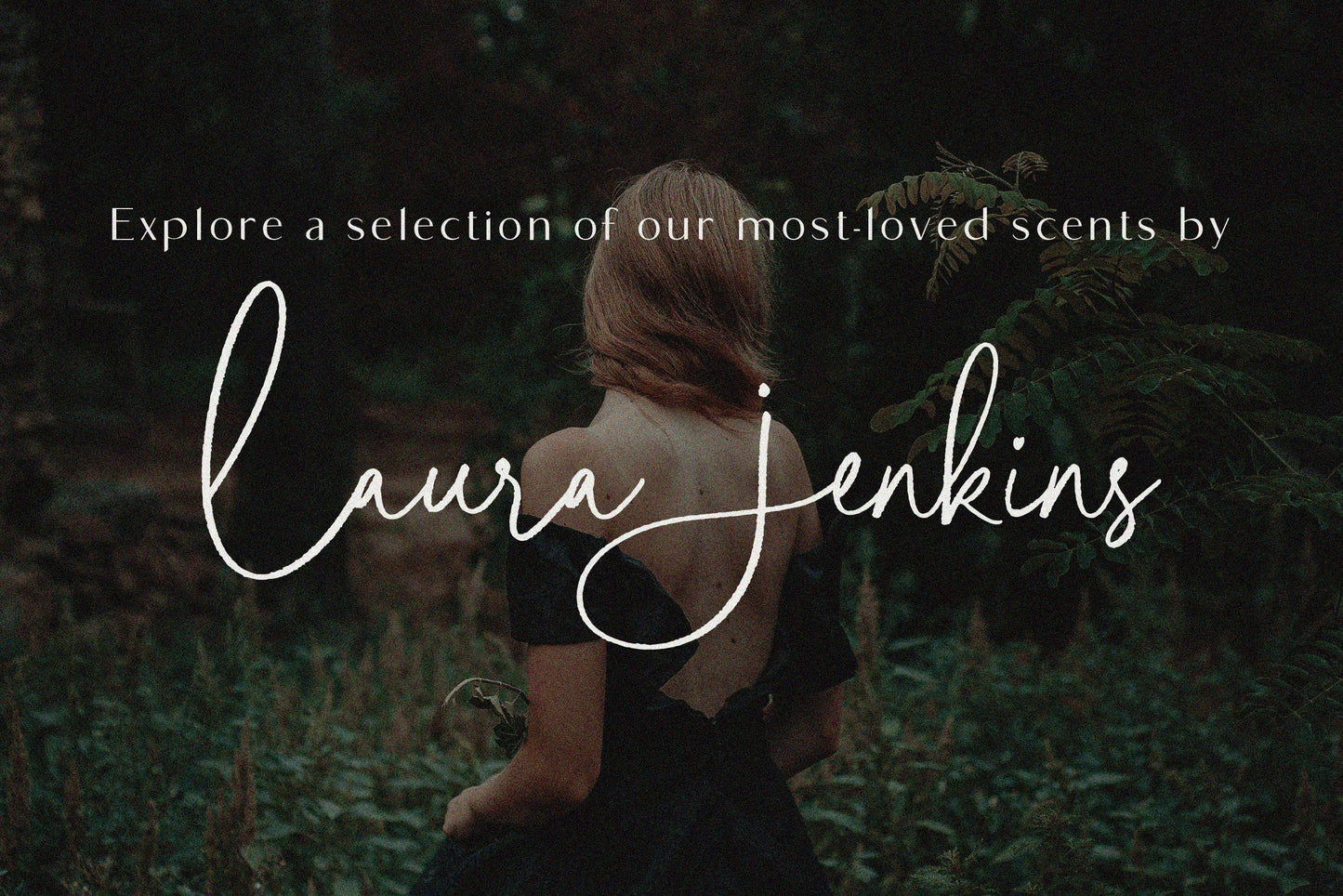 Luxe Atelier //  Modern Script Font