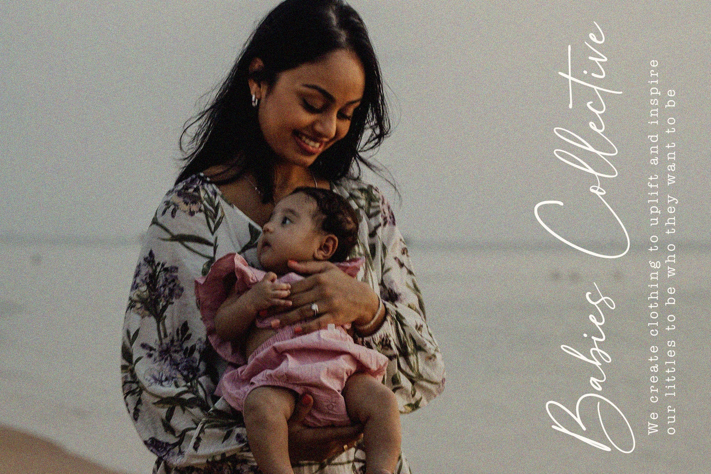 Adora Bella // Modern Heart Font