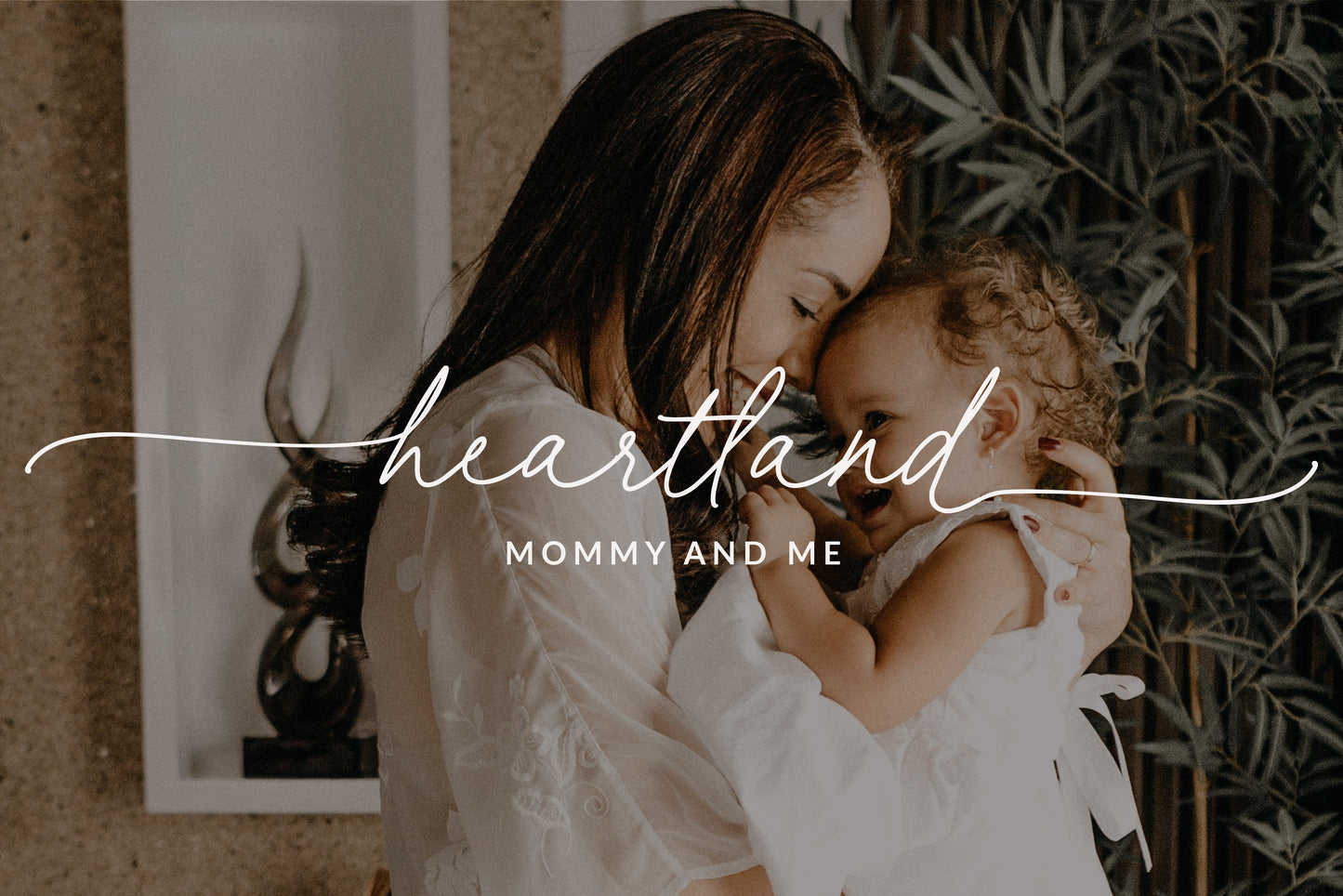 Modern Society // Stylish Font