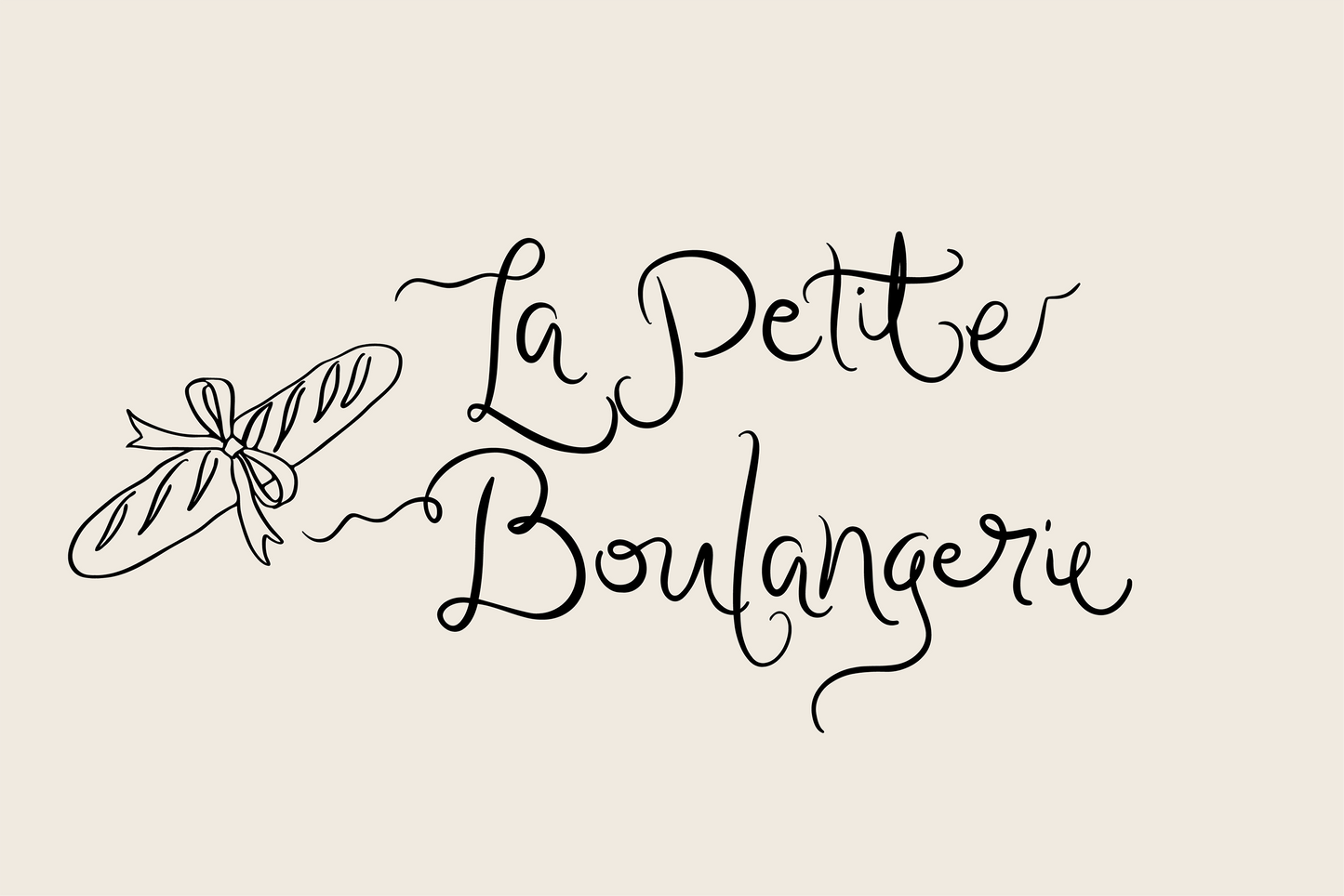 Letters from Madelyn // Quirky Script Font